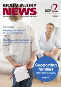 BrainInjuryNews-7-spring16-web-front-cover-250-354